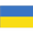 Ukraine Flag