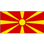 NORTH MACEDONIA