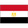 AHMED ELBIALI