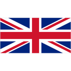 United Kingdom