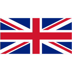 Great Britain