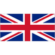 Great Britain