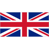 GREAT BRITAIN