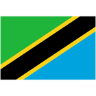 Tanzania, United Republic of