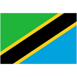 Tanzania