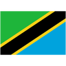 TANZANIA