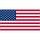 UNITED STATES