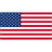 United States