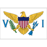 U.S. VIRGIN ISLANDS