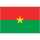 Burkina Faso