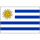 URUGUAY