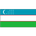 Uzbekistan