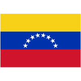 Venezuela