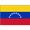 Venezuela Flag