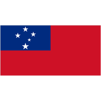 Samoa