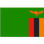 ZAMBIA