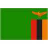 ZAMBIA