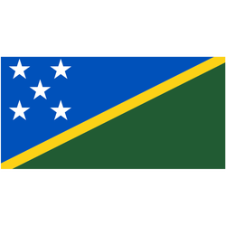 Solomon Islands