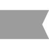 Flag Logo