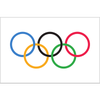 IOC Refugee Olympic Team