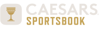 Caesars Sportsbook