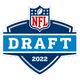 2022 NFL Draft