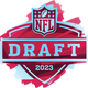 2023 NFL Draft