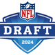 2024 NFL Draft