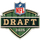 NFL Draft