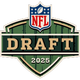 2025 NFL Draft