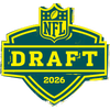 NFL Draft