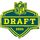 NFL Draft