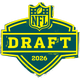 2026 NFL Draft