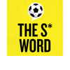 The S-Word powered by talkSPORT