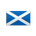 Scotland