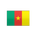 Cameroon