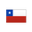 Chile