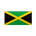 Jamaica