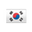 Korea Republic