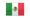 MEX