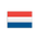 Netherlands
