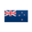 New Zealand