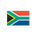 South Africa