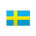 Sweden