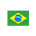 Brazil