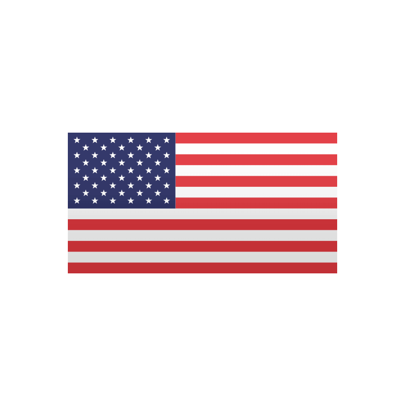united states