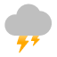 Weather Icon