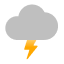 Weather Icon