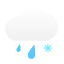 Weather Icon