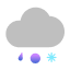 Weather Icon